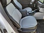 2025 Ford Escape FWD SUV for sale #00250097 - photo 14
