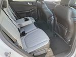 2025 Ford Escape FWD SUV for sale #00250097 - photo 15