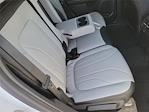 2025 Ford Escape FWD SUV for sale #00250097 - photo 16