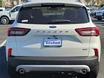 2025 Ford Escape FWD SUV for sale #00250097 - photo 17