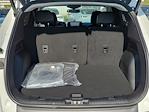 2025 Ford Escape FWD SUV for sale #00250097 - photo 18