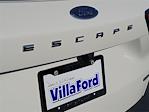 2025 Ford Escape FWD SUV for sale #00250097 - photo 19