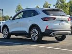 2025 Ford Escape FWD SUV for sale #00250097 - photo 2