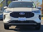 2025 Ford Escape FWD SUV for sale #00250097 - photo 20