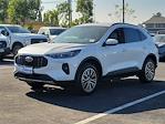 2025 Ford Escape FWD SUV for sale #00250097 - photo 22