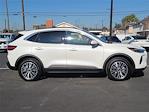 2025 Ford Escape FWD SUV for sale #00250097 - photo 23