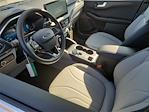 2025 Ford Escape FWD SUV for sale #00250097 - photo 3