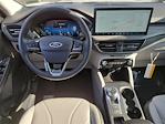 2025 Ford Escape FWD SUV for sale #00250097 - photo 4