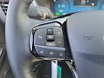2025 Ford Escape FWD SUV for sale #00250097 - photo 5