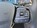 2025 Ford Escape FWD SUV for sale #00250097 - photo 6