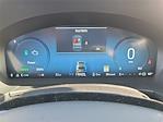 2025 Ford Escape FWD SUV for sale #00250097 - photo 7