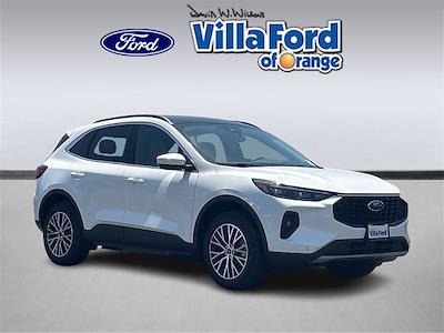 2025 Ford Escape FWD SUV for sale #00250099 - photo 1