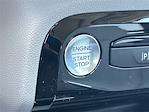 2025 Ford Escape FWD SUV for sale #00250099 - photo 10