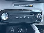 2025 Ford Escape FWD SUV for sale #00250099 - photo 11