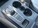2025 Ford Escape FWD SUV for sale #00250099 - photo 12
