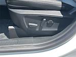 2025 Ford Escape FWD SUV for sale #00250099 - photo 13