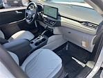 2025 Ford Escape FWD SUV for sale #00250099 - photo 14