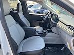 2025 Ford Escape FWD SUV for sale #00250099 - photo 15