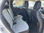 2025 Ford Escape FWD SUV for sale #00250099 - photo 16