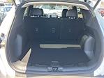 2025 Ford Escape FWD SUV for sale #00250099 - photo 17