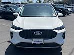 2025 Ford Escape FWD SUV for sale #00250099 - photo 19