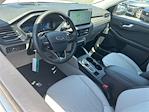 2025 Ford Escape FWD SUV for sale #00250099 - photo 3
