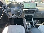 2025 Ford Escape FWD SUV for sale #00250099 - photo 4