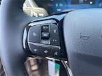 2025 Ford Escape FWD SUV for sale #00250099 - photo 5