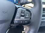 2025 Ford Escape FWD SUV for sale #00250099 - photo 6