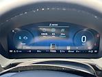 2025 Ford Escape FWD SUV for sale #00250099 - photo 7