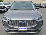 2025 Ford Escape FWD SUV for sale #00250100 - photo 23