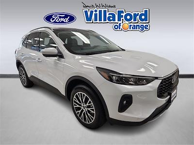 2025 Ford Escape FWD SUV for sale #00250107 - photo 1