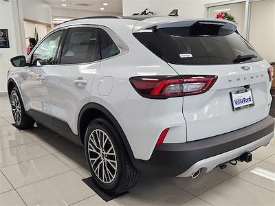 2025 Ford Escape FWD SUV for sale #00250107 - photo 2