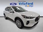 2025 Ford Escape FWD SUV for sale #00250107 - photo 1