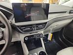2025 Ford Escape FWD SUV for sale #00250107 - photo 10