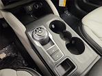 2025 Ford Escape FWD SUV for sale #00250107 - photo 11