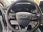 2025 Ford Escape FWD SUV for sale #00250107 - photo 12
