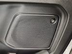 2025 Ford Escape FWD SUV for sale #00250107 - photo 13