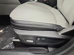 2025 Ford Escape FWD SUV for sale #00250107 - photo 14