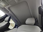 2025 Ford Escape FWD SUV for sale #00250107 - photo 15