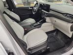 2025 Ford Escape FWD SUV for sale #00250107 - photo 16