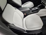 2025 Ford Escape FWD SUV for sale #00250107 - photo 17