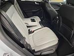 2025 Ford Escape FWD SUV for sale #00250107 - photo 18