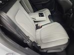 2025 Ford Escape FWD SUV for sale #00250107 - photo 19
