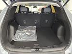 2025 Ford Escape FWD SUV for sale #00250107 - photo 20