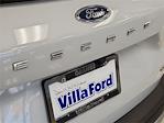 2025 Ford Escape FWD SUV for sale #00250107 - photo 21
