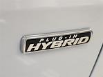 2025 Ford Escape FWD SUV for sale #00250107 - photo 22