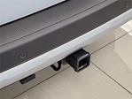 2025 Ford Escape FWD SUV for sale #00250107 - photo 23