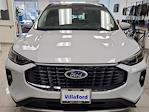 2025 Ford Escape FWD SUV for sale #00250107 - photo 3