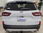 2025 Ford Escape FWD SUV for sale #00250107 - photo 4